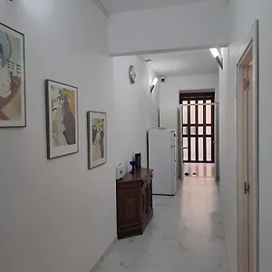 Homestay Mystique, Palma de Mallorca